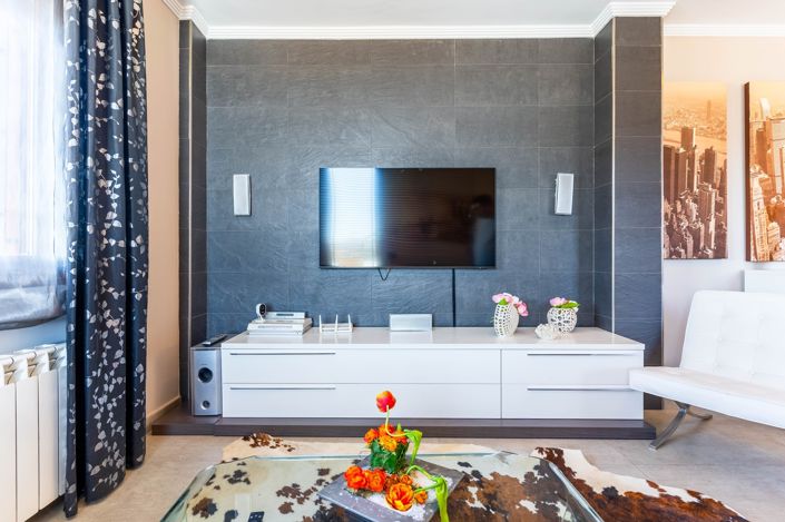 Image No.8-Villa de 4 chambres à vendre à Pulpí