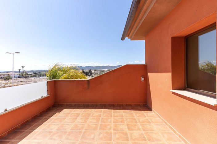 Image No.80-Villa de 4 chambres à vendre à Pulpí