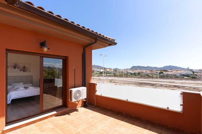 Image No.81-Villa de 4 chambres à vendre à Pulpí