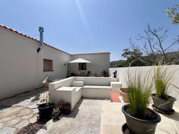 Casa y Campo - the property finders most sold property
