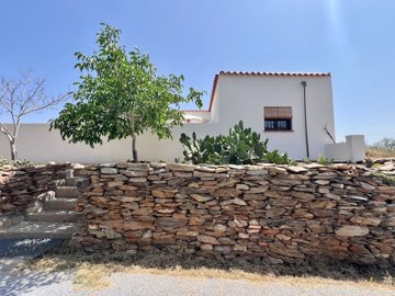 Casa y Campo - the property finders most sold property