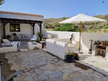 Casa y Campo - the property finders most sold property