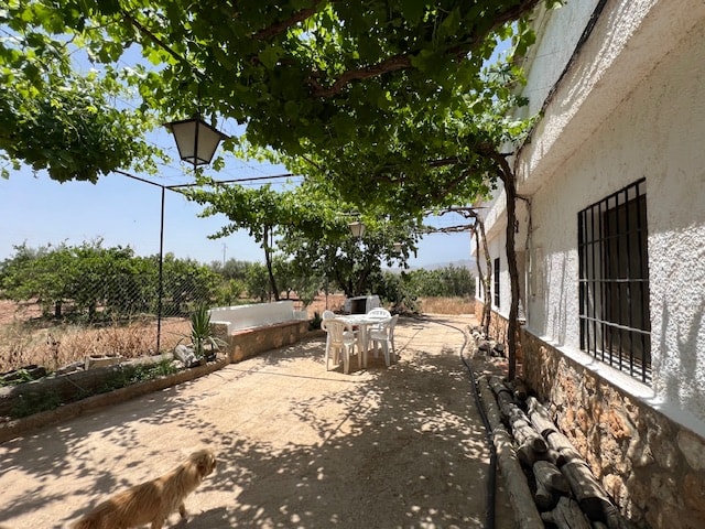 Image No.12-2 Bed Country House for sale