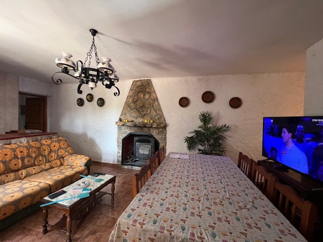 Image No.14-2 Bed Country House for sale