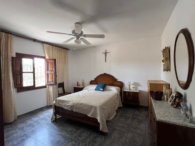 Image No.16-2 Bed Country House for sale