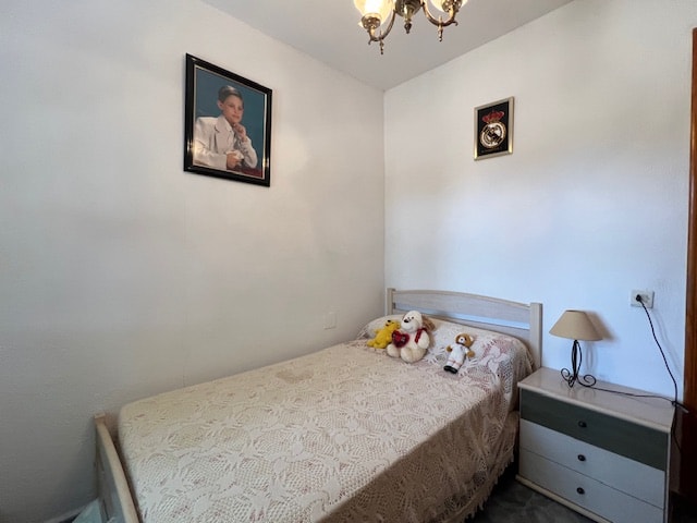 Image No.17-2 Bed Country House for sale