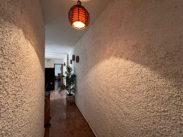 Image No.18-2 Bed Country House for sale