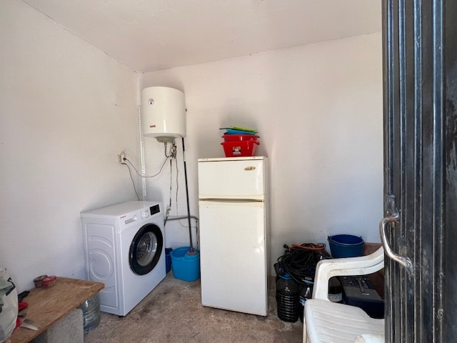 Image No.20-2 Bed Country House for sale