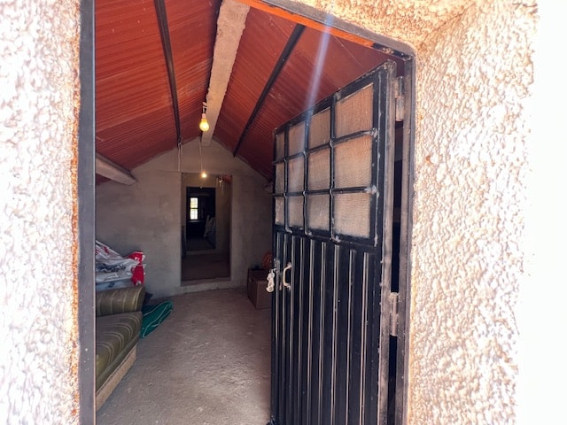 Image No.23-2 Bed Country House for sale