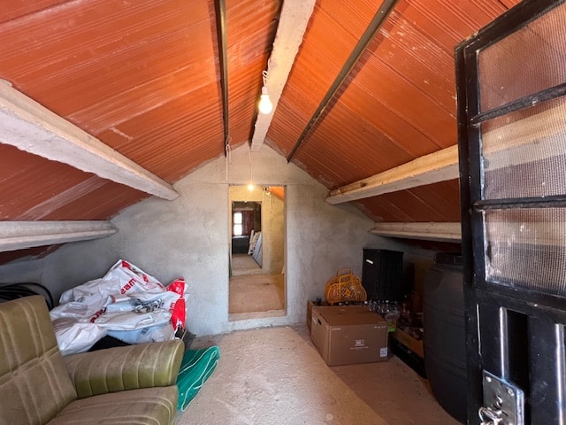 Image No.24-2 Bed Country House for sale