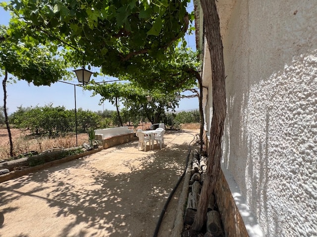 Image No.3-2 Bed Country House for sale