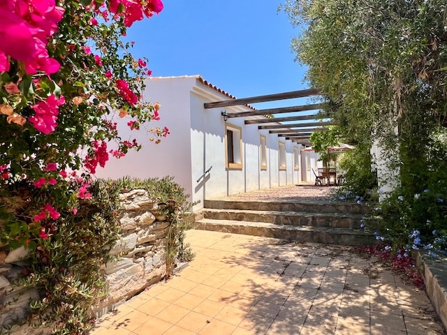 Image No.1-4 Bed Country House for sale