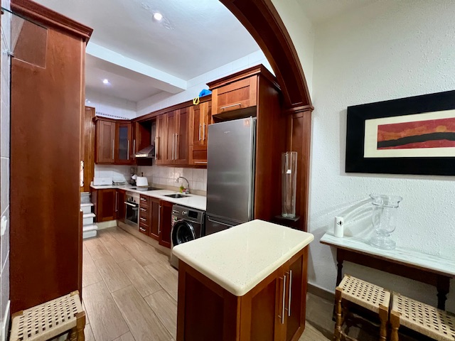 Image No.10-2 Bed Village House for sale