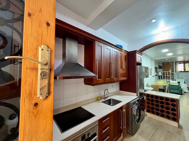 Image No.12-2 Bed Village House for sale