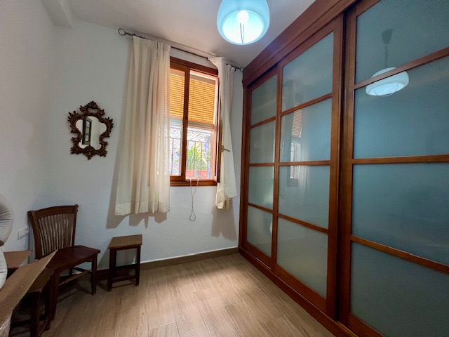 Image No.14-2 Bed Village House for sale