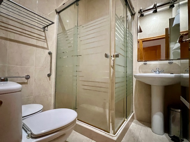 Image No.16-2 Bed Village House for sale