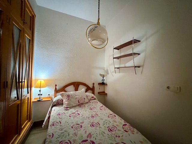 Image No.17-2 Bed Village House for sale