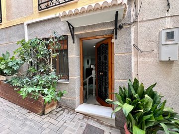 Casa y Campo - the property finders most sold property