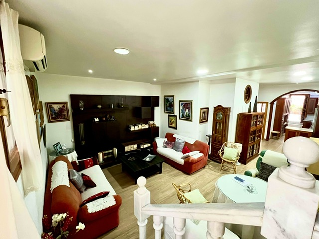 Image No.6-2 Bed Village House for sale