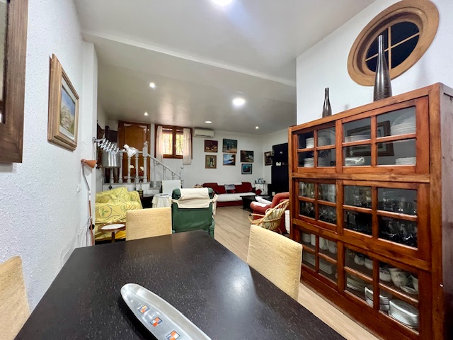 Image No.8-2 Bed Village House for sale