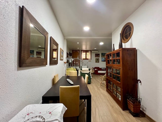 Image No.9-2 Bed Village House for sale