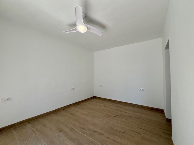 Image No.13-2 Bed Villa for sale