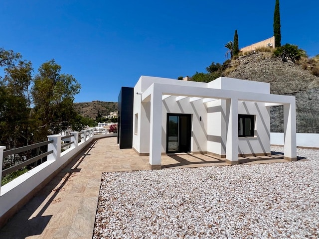 Image No.15-2 Bed Villa for sale