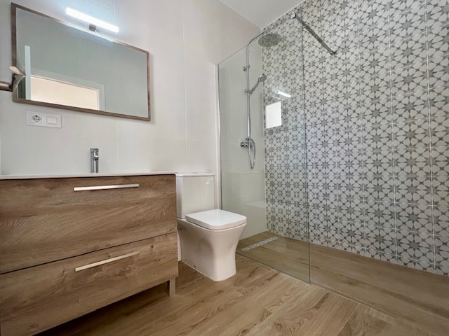 Image No.16-2 Bed Villa for sale