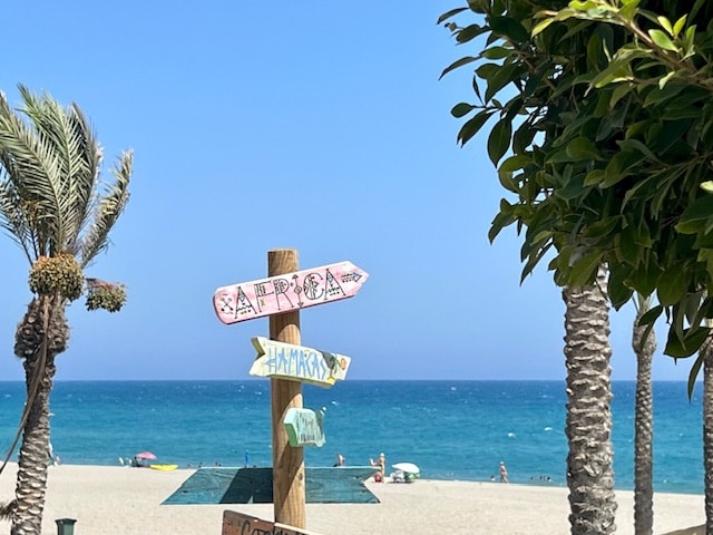 Image No.18-2 Bed Villa for sale