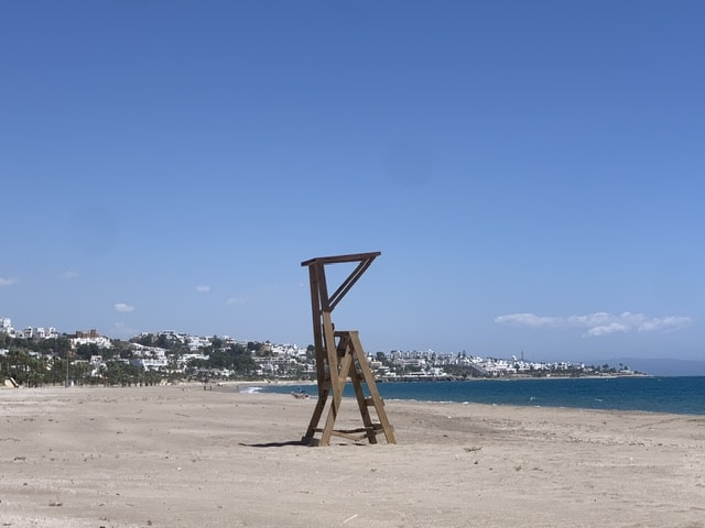 Image No.19-2 Bed Villa for sale