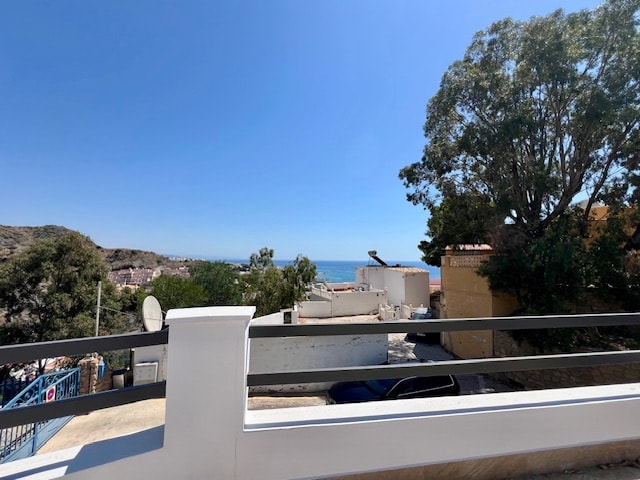 Image No.2-2 Bed Villa for sale