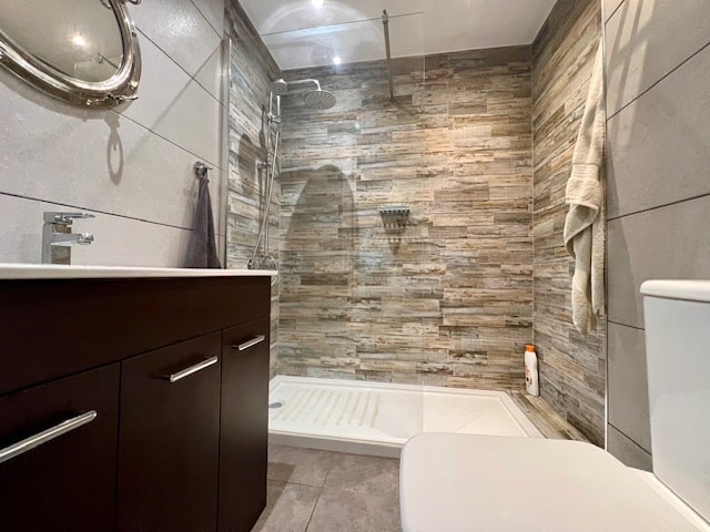 Image No.11-Maison de ville de 3 chambres à vendre à Mojacar