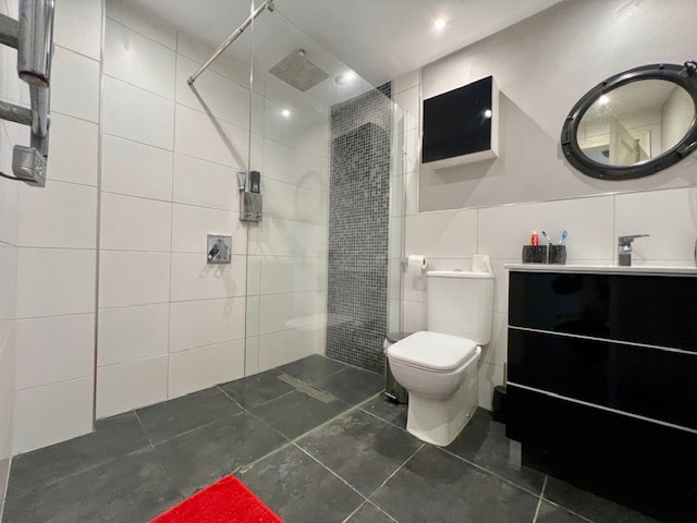 Image No.13-Maison de ville de 3 chambres à vendre à Mojacar