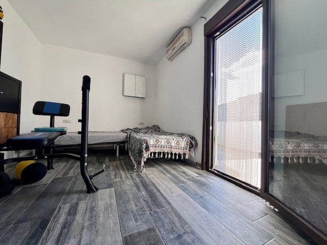 Image No.14-Maison de ville de 3 chambres à vendre à Mojacar