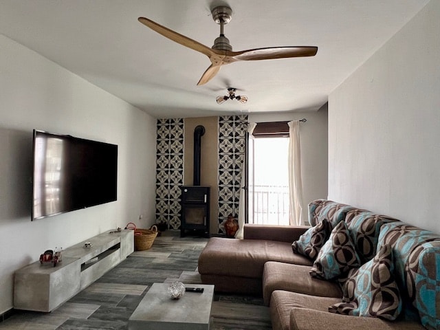 Image No.20-Maison de ville de 3 chambres à vendre à Mojacar