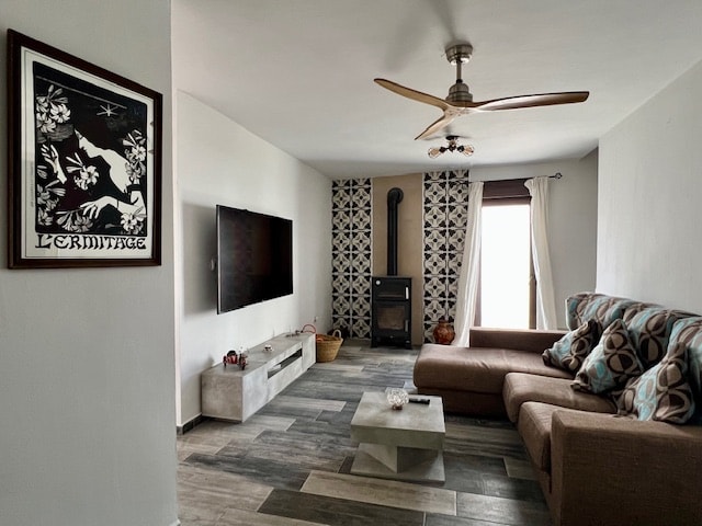 Image No.6-Maison de ville de 3 chambres à vendre à Mojacar