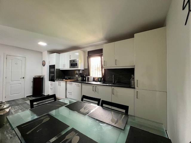 Image No.8-Maison de ville de 3 chambres à vendre à Mojacar