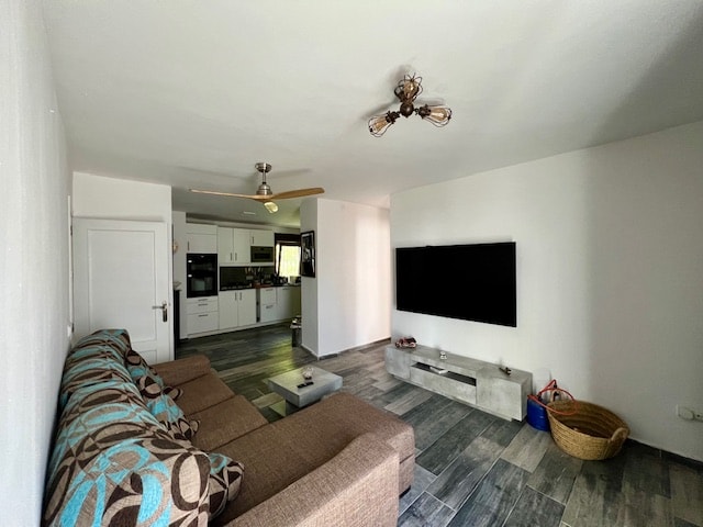 Image No.9-Maison de ville de 3 chambres à vendre à Mojacar