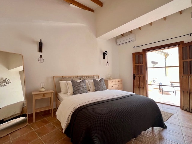 Image No.27-8 Bed Townhouse for sale