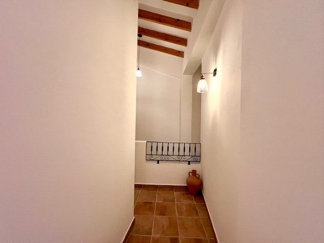 Image No.32-8 Bed Townhouse for sale