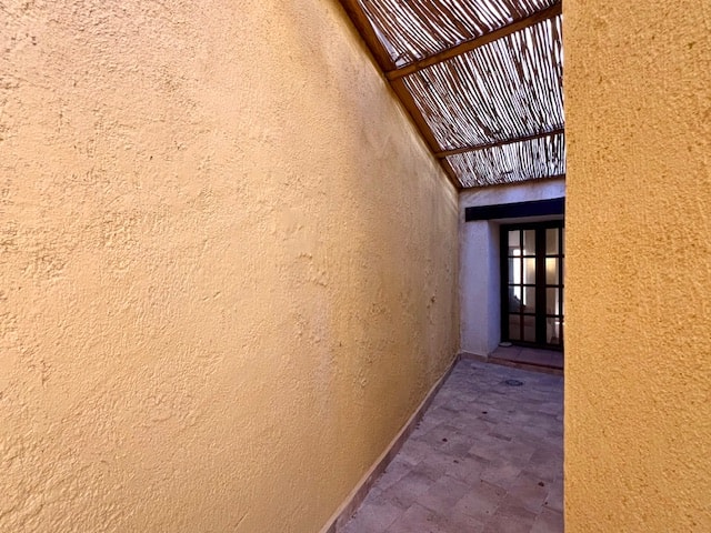 Image No.33-8 Bed Townhouse for sale