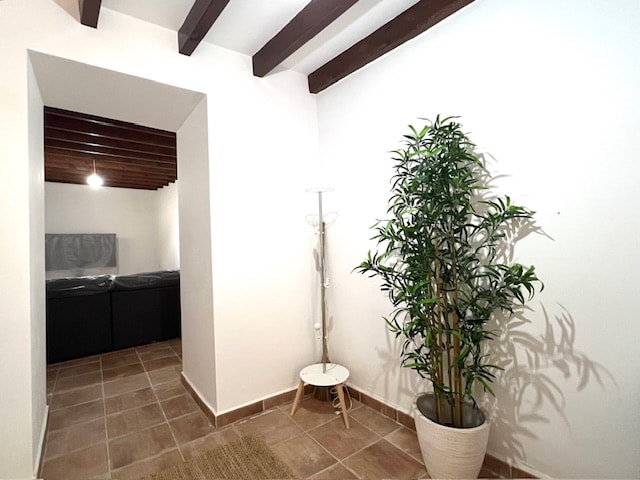 Image No.43-8 Bed Townhouse for sale