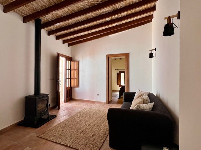 Image No.51-8 Bed Townhouse for sale