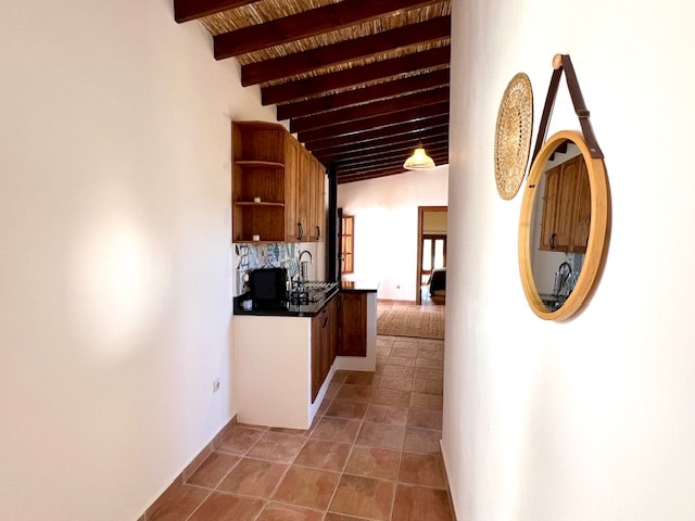 Image No.57-8 Bed Townhouse for sale