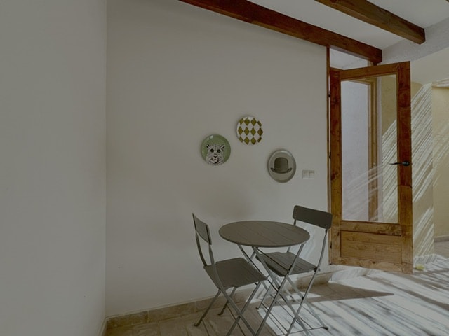 Image No.58-8 Bed Townhouse for sale