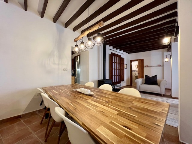 Image No.7-8 Bed Townhouse for sale