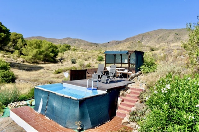 Image No.4-4 Bed Country House for sale