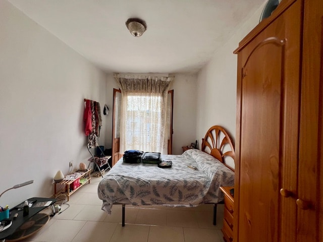 Image No.10-Maison de ville de 5 chambres à vendre à Lubrín