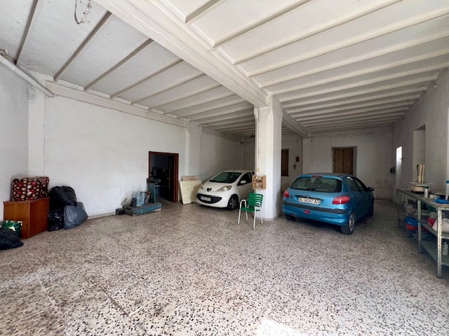 Image No.12-Maison de ville de 5 chambres à vendre à Lubrín