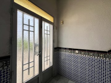 14971646581